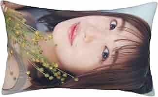 ◆ 松田好花 抱き枕カバー 90×45cm ◇ 松田好花 抱き枕カバー 90×45cm - メルカリ